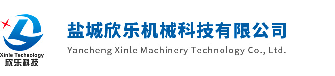 馬鞍山男科醫(yī)院